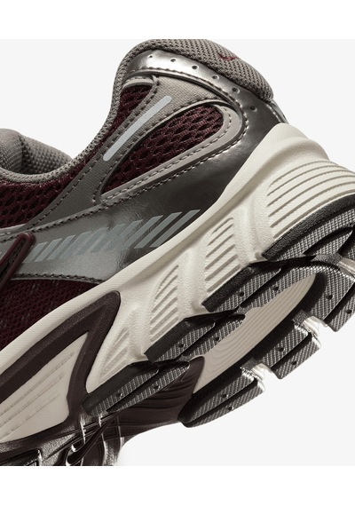 Nike V5 Rnr Kadın Spor Ayakkabı Hq7901 Hq7901 602