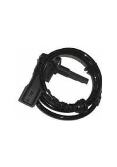 BRUCKE 601986892R BRUCKE KİLOMETRE SENSÖRÜ MEGANE III-FLUENCE-DUS