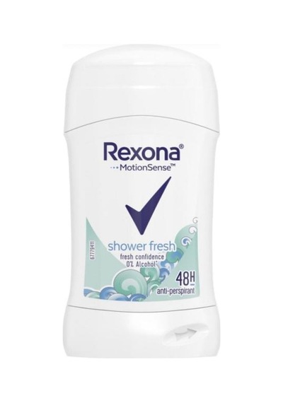 Rexona Stick Women 40 Ml-cotton Dry