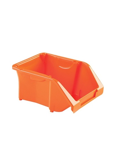 Super Bag Avo-7 No 1 Avadanlık - 56 Adet 1 Koli Çok Renkli