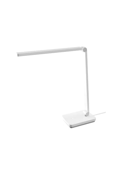 Xiaomi  Masa Ve Gece Lambası Lite EU Beyaz