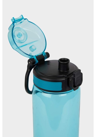 Defacto Unisex 650 Ml Matara F7899axnstr501 Turkuaz
