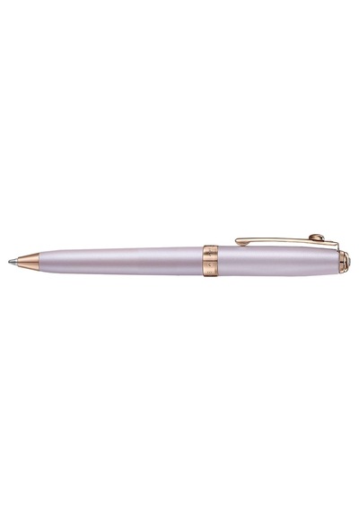 Sheaffer 9810-2 Emily In Paris Prelude Mini Tükenmezkalem Pastel Diğer