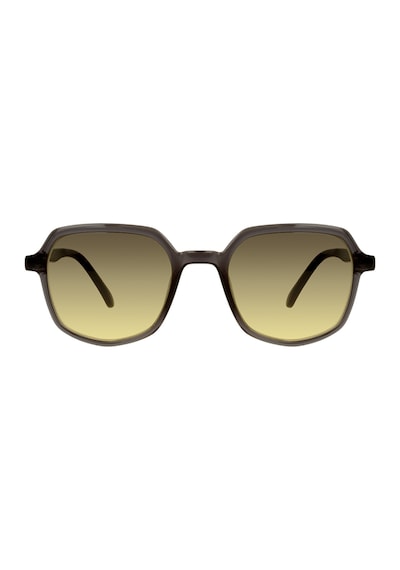 Inesta Fashıon If M9052 C.33 48 21 140 Unisex Güneş Gözlüğü