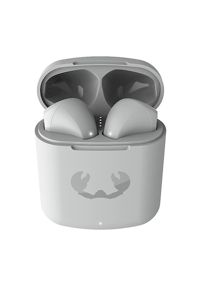Fresh'n Rebel Twins Core Tws Bluetooth Kulak İçi Kulaklık