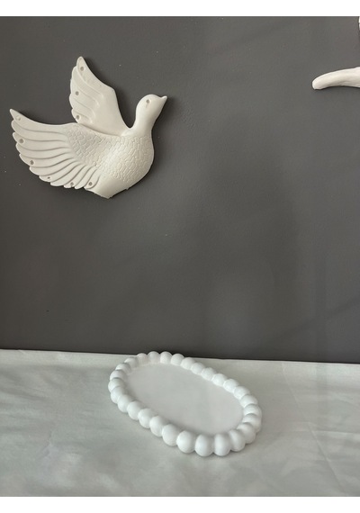Bernami Vazo Pinterest Özel Tasarım Dekoratif Mumluk Altı Diğer