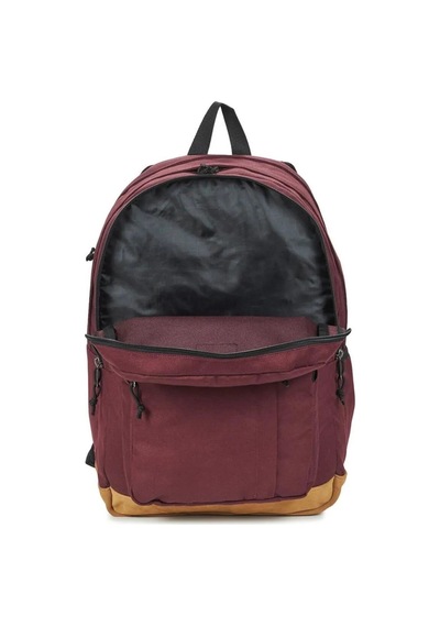 Vans Old Skool Trek Backpack Unisex Sırt Çantası Vn000hrh4qu1 Port Royale