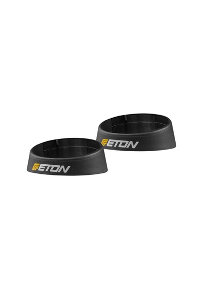 Eton Graphıt 28 28mm Tweeter