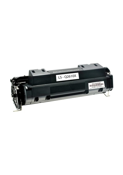 Tonerturk Hp Q2610A / 2300 Uyumlu Toner