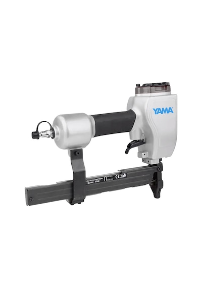 Yama YAT-9240-GM215 U Zımba Çakma Tabancası