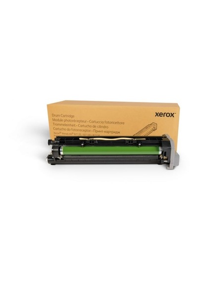 Xerox 013r00687 Versalınk B7120/b7125/b7130 Drum Ünitesi