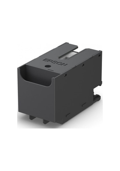 Epson C13T671600 Wf-C5Xxx/M52Xx/M57Xx Maıntenance Box Wf-C5210Dw
