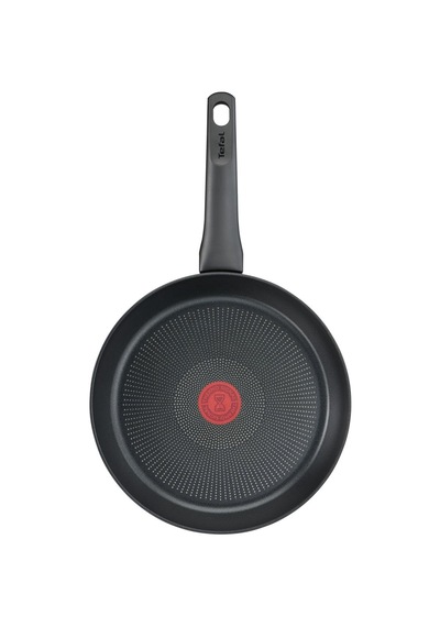 Tefal 3x Ultimate Titanium Tava Seti 22/28cm Açık Bakır