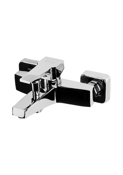 Aqua Çanak Lavabo,banyo,evye Bataryası 941001-941511-941881l Krom