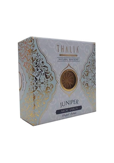 Ardıç Katranlı Sabun 125gr
