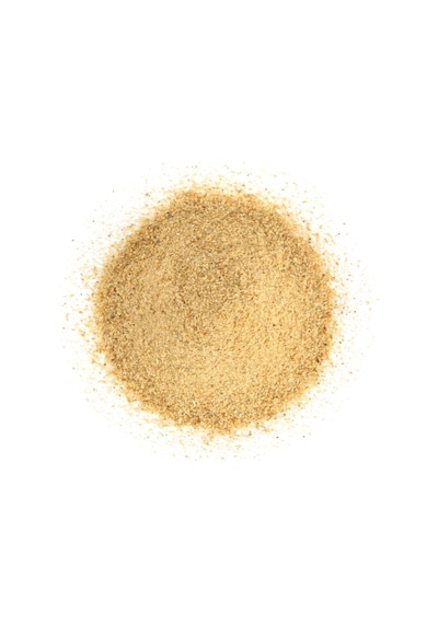 Selay Köfte Harcı 2500 G