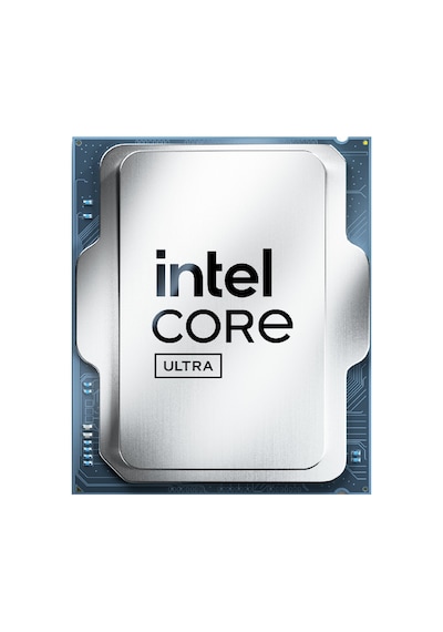 Intel Core Ultra 5 250kf Plus 4.2ghz 30mb Önbellek 18 Çekirdek 1851 3nm Tray Islemci