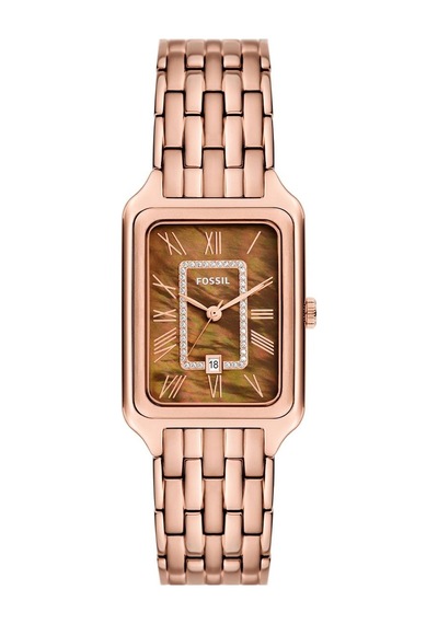 Fossil Es5323 Kadın Kol Saati