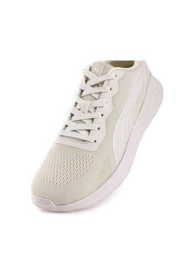 Puma Lıte Runner Tdp Unisex Koşu Ayakkabısı 40853305 Beyaz