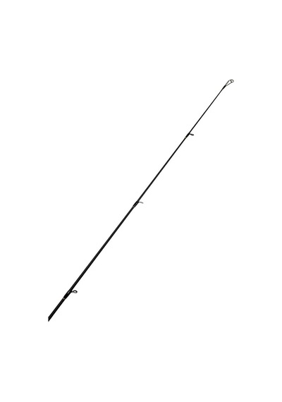 Kendo K10 Spin 2.46cm 82mlt 5-25gr Olta Kamışı