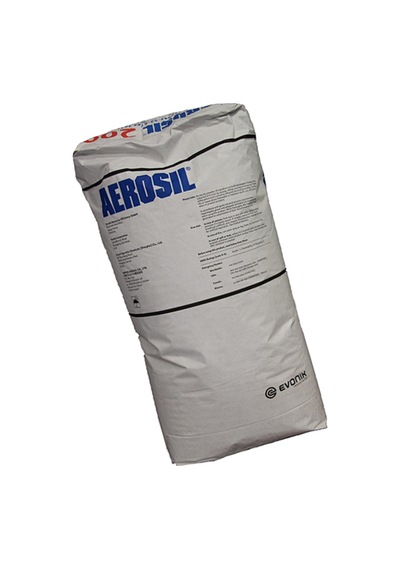 Demarin Aerosil Toz 10 KG