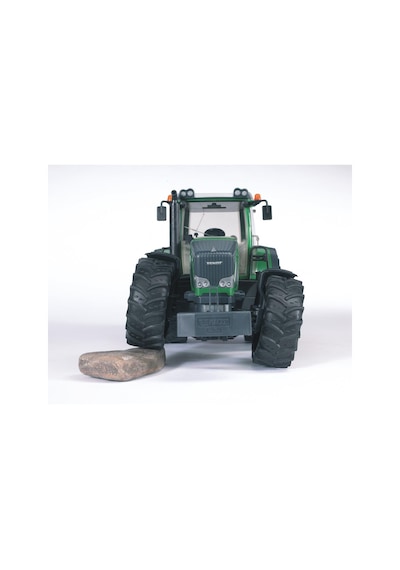 Bruder Fendt 936 Vario Traktör Br03040
