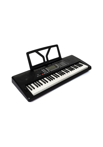 Strauss Ks-300 Tuş Hassasiyetli 5 Oktav Org