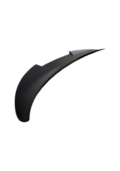Bmw F32 Coupe M4 Serisi Yarasa Spoiler 2014 - 2020