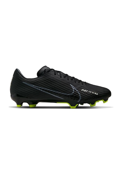 Nike Dj5631-001 Zoom Mercurial Vapor 15 Academy Mg Erkek Krampon 001
