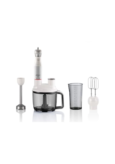 Arzum AR1157-B Forte 1000 W Multi Blender Seti