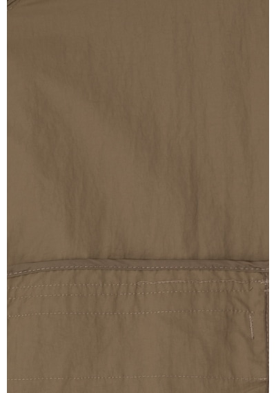 U.s. Polo Assn. Kadın Vizon Kaban 50312686-vr052 Vizon