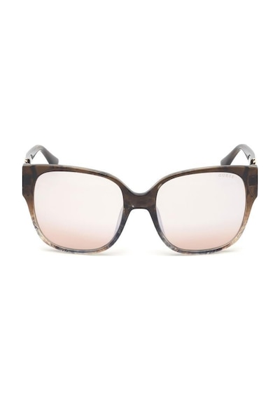 Guess Gu 7597 Col 55G 56-18-145 Kadın Güneş Gözlüğü