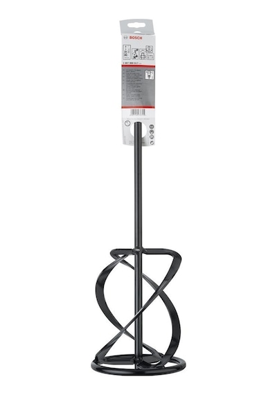 Bosch Karıştırma Sepeti M14 160x600 Mm 2607990017