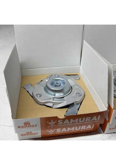 Kadıoğlu Mx15eko Elektrik Isıtmalı Katlı Ceviz Kurutma Makinesi