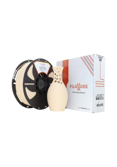 Filamark Pla Plus Filament Ten Rengi 1.75mm 1kg-4232