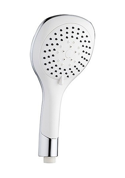 Yapıtaşı Lüks Banyo El Duşu-Duş Başlığı 3Fonksiyonlu Diğer