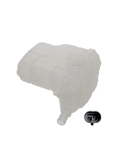 Opel Yedek Su Deposu Kale 351070