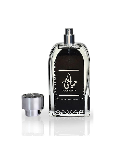 Ard Al Zaafaran Hayaati Edp Spray 100 Ml Diğer