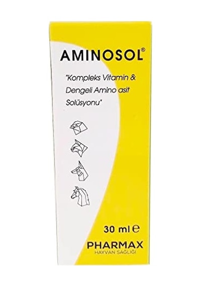 Delite Tavuk Etli Konserve, 80 Gr 100 G