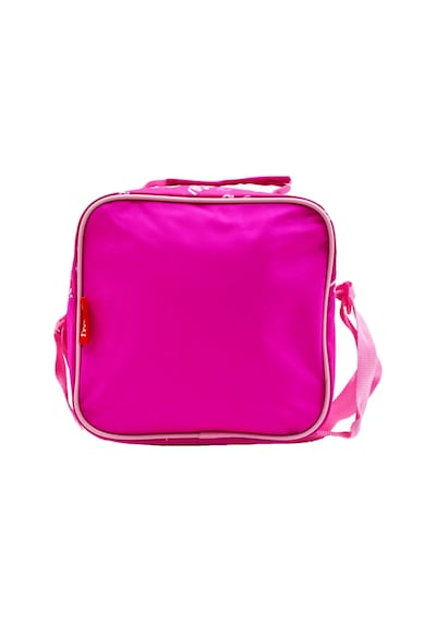 Frocx Barbie Lisanslı Beslenme Çantası Otto-48194