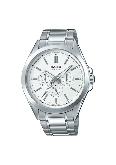 Casio MTP-SW300D-7ADF Ersa Garantili Erkek Kol Saati