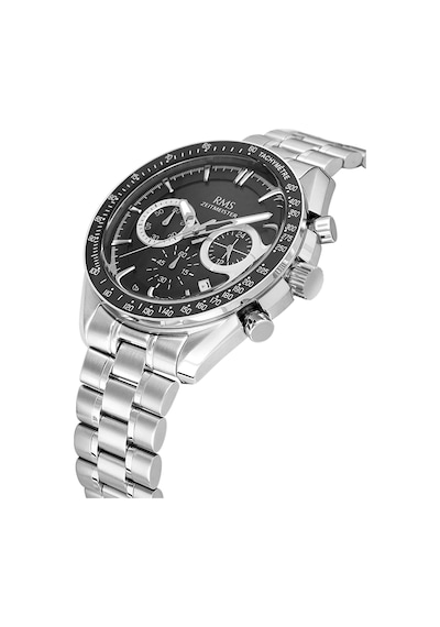 Rms Rms.1.ag2142.12 Gri