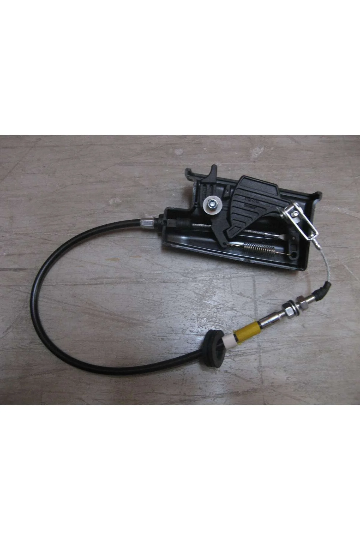 Cnh New Holland 5099831 Liftomatik-komple