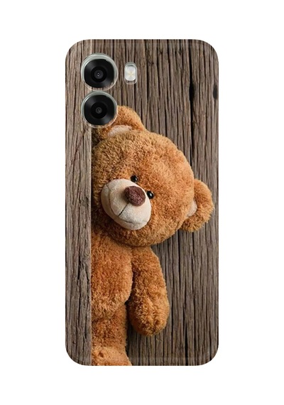 Oppo A6x / A6t / A6t 5g Uyumlu Kılıf Desen Baskılı Silikon Kapak Stk:1043.jpg