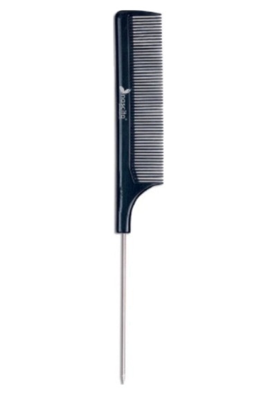 Nascita Krape Tarağı -006
