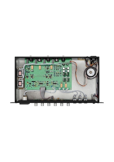Bus-comp Efsanevi Buss Compressor Tasarımlı Compressor