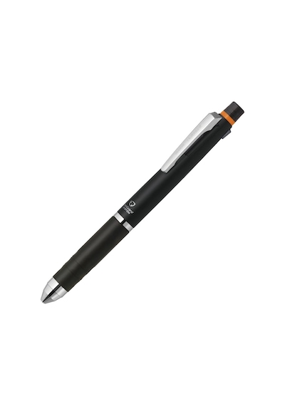 Zebra Delguard +2C Fonksıyonlu 0.5 Uclu Sıyah