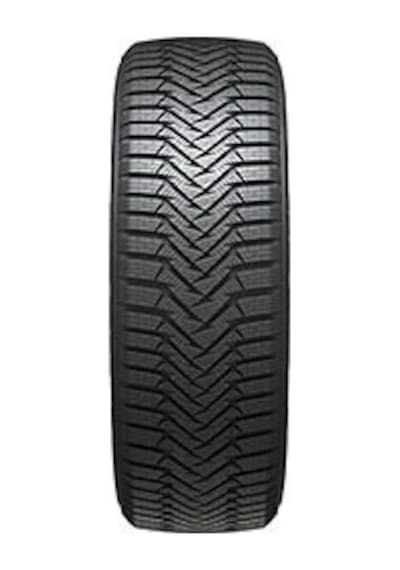 Laufen 185/60R14 82T I Fit+ Lw31 Kış Lastiği 2021