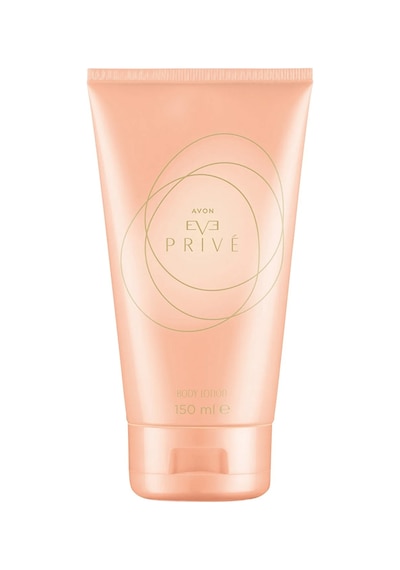 Avon Eve Prive Vücut Losyonu 150 ML