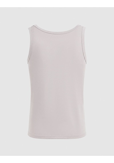 Pierre Cardin Erkek Multicolor İç Giyim Takım 50332543-999